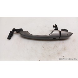 MANIGLIA PORTA ANT. DX. 208 FIAT FREEMONT (24) (04/11-) 939B5000 K1RH64HWLAE