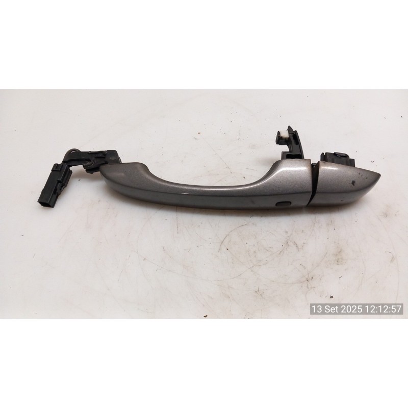 MANIGLIA PORTA ANT. DX. 208 FIAT FREEMONT (24) (04/11-) 939B5000 K1RH64HWLAE