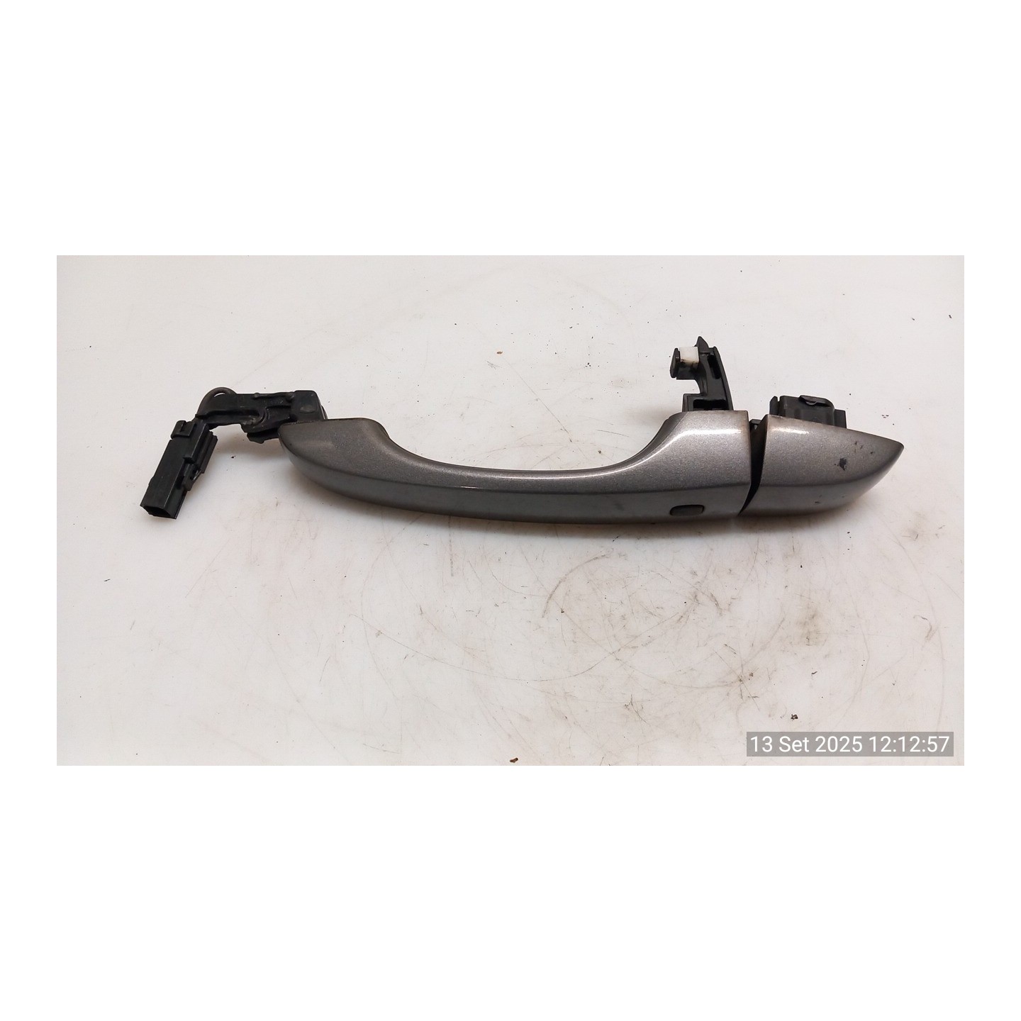 MANIGLIA PORTA ANT. DX. 208 FIAT FREEMONT (24) (04/11-) 939B5000 K1RH64HWLAE