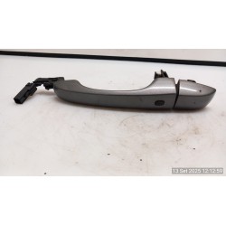 MANIGLIA PORTA ANT. DX. 208 FIAT FREEMONT (24) (04/11-) 939B5000 K1RH64HWLAE