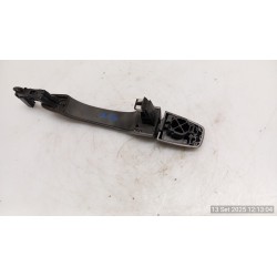 MANIGLIA PORTA ANT. DX. 208 FIAT FREEMONT (24) (04/11-) 939B5000 K1RH64HWLAE