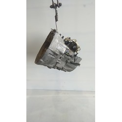 CAMBIO COMPL. 002 FORD FOCUS (CGE) (04/18-) ZTDA 2259333