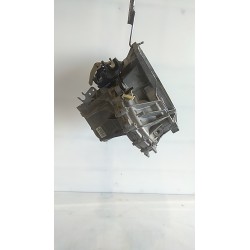 CAMBIO COMPL. 002 FORD FOCUS (CGE) (04/18-) ZTDA 2259333