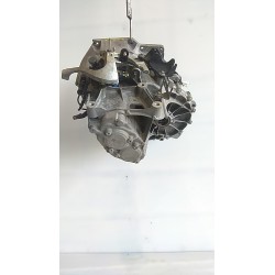 CAMBIO COMPL. 002 FORD FOCUS (CGE) (04/18-) ZTDA 2259333