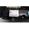 BLOCCO COMANDO CLIMATIZZAZIONE 005 VOLKSWAGEN PASSAT (36) (10/10-12/14) CFF 7N0907426CMZJU