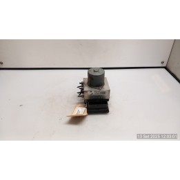 AGGREGATO ABS C/REGOLATORE DISTANZA 007 VOLKSWAGEN PASSAT (36) (10/10-12/14) CFF 3AA614109ASBEF