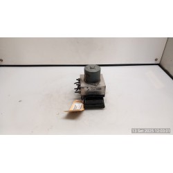 AGGREGATO ABS C/REGOLATORE DISTANZA 007 VOLKSWAGEN PASSAT (36) (10/10-12/14) CFF 3AA614109ASBEF