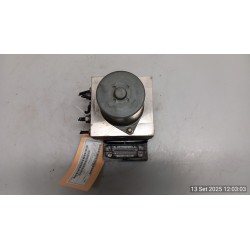 AGGREGATO ABS C/REGOLATORE DISTANZA 007 VOLKSWAGEN PASSAT (36) (10/10-12/14) CFF 3AA614109ASBEF