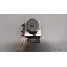 AGGREGATO ABS C/REGOLATORE DISTANZA 007 VOLKSWAGEN PASSAT (36) (10/10-12/14) CFF 3AA614109ASBEF