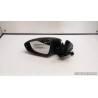 RETROVISORE EST. REGOLAZ. ELETTR. RIPIEGHEVOLE ELET. SX. 009 VOLKSWAGEN PASSAT (36) (10/10-12/14) CFF 3AA857507A9B9
