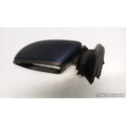 RETROVISORE EST. REGOLAZ. ELETTR. RIPIEGHEVOLE ELET. SX. 009 VOLKSWAGEN PASSAT (36) (10/10-12/14) CFF 3AA857507A9B9