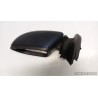 RETROVISORE EST. REGOLAZ. ELETTR. RIPIEGHEVOLE ELET. SX. 009 VOLKSWAGEN PASSAT (36) (10/10-12/14) CFF 3AA857507A9B9