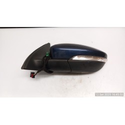 RETROVISORE EST. REGOLAZ. ELETTR. RIPIEGHEVOLE ELET. SX. 009 VOLKSWAGEN PASSAT (36) (10/10-12/14) CFF 3AA857507A9B9