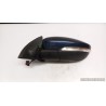 RETROVISORE EST. REGOLAZ. ELETTR. RIPIEGHEVOLE ELET. SX. 009 VOLKSWAGEN PASSAT (36) (10/10-12/14) CFF 3AA857507A9B9