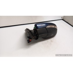 RETROVISORE EST. REGOLAZ. ELETTR. RIPIEGHEVOLE ELET. SX. 009 VOLKSWAGEN PASSAT (36) (10/10-12/14) CFF 3AA857507A9B9