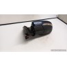 RETROVISORE EST. REGOLAZ. ELETTR. RIPIEGHEVOLE ELET. SX. 009 VOLKSWAGEN PASSAT (36) (10/10-12/14) CFF 3AA857507A9B9
