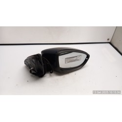 RETROVISORE EST. REGOLAZ. ELETTR. RIPIEGHEVOLE ELET. DX. 010 VOLKSWAGEN PASSAT (36) (10/10-12/14) CFF 3AA857508A9B9