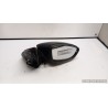 RETROVISORE EST. REGOLAZ. ELETTR. RIPIEGHEVOLE ELET. DX. 010 VOLKSWAGEN PASSAT (36) (10/10-12/14) CFF 3AA857508A9B9