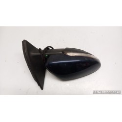 RETROVISORE EST. REGOLAZ. ELETTR. RIPIEGHEVOLE ELET. DX. 010 VOLKSWAGEN PASSAT (36) (10/10-12/14) CFF 3AA857508A9B9