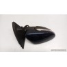 RETROVISORE EST. REGOLAZ. ELETTR. RIPIEGHEVOLE ELET. DX. 010 VOLKSWAGEN PASSAT (36) (10/10-12/14) CFF 3AA857508A9B9