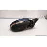 RETROVISORE EST. REGOLAZ. ELETTR. RIPIEGHEVOLE ELET. DX. 010 VOLKSWAGEN PASSAT (36) (10/10-12/14) CFF 3AA857508A9B9