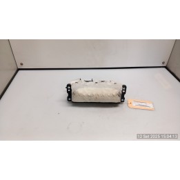 DISPOSITIVO AIRBAG LATO PASSEGGERO 012 VOLKSWAGEN PASSAT (36) (10/10-12/14) CFF 3AA880204B