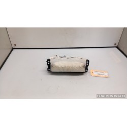 DISPOSITIVO AIRBAG LATO PASSEGGERO 012 VOLKSWAGEN PASSAT (36) (10/10-12/14) CFF 3AA880204B