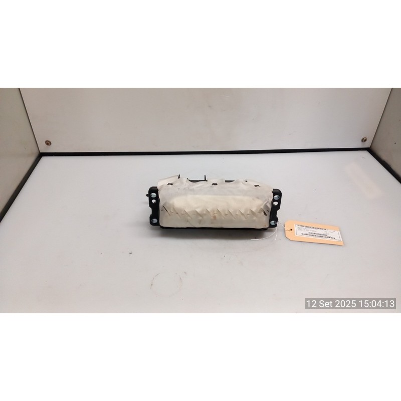 DISPOSITIVO AIRBAG LATO PASSEGGERO 012 VOLKSWAGEN PASSAT (36) (10/10-12/14) CFF 3AA880204B
