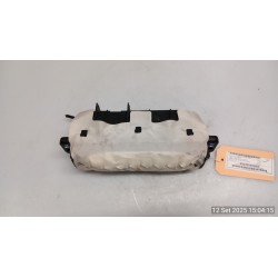 DISPOSITIVO AIRBAG LATO PASSEGGERO 012 VOLKSWAGEN PASSAT (36) (10/10-12/14) CFF 3AA880204B