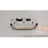 DISPOSITIVO AIRBAG LATO PASSEGGERO 012 VOLKSWAGEN PASSAT (36) (10/10-12/14) CFF 3AA880204B