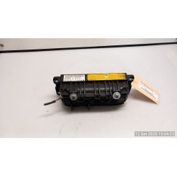 DISPOSITIVO AIRBAG LATO PASSEGGERO 012 VOLKSWAGEN PASSAT (36) (10/10-12/14) CFF 3AA880204B