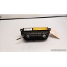 DISPOSITIVO AIRBAG LATO PASSEGGERO 012 VOLKSWAGEN PASSAT (36) (10/10-12/14) CFF 3AA880204B