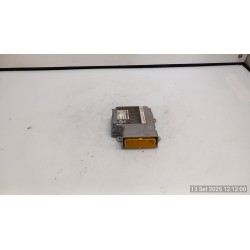 CENTRALINA COMANDO AIRBAG 014 VOLKSWAGEN PASSAT (36) (10/10-12/14) CFF 5N0959655AA107