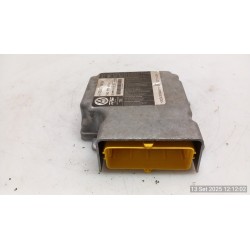 CENTRALINA COMANDO AIRBAG 014 VOLKSWAGEN PASSAT (36) (10/10-12/14) CFF 5N0959655AA107