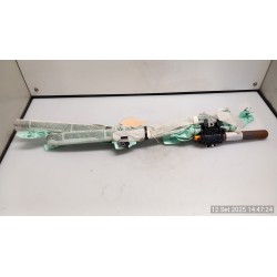 DISPOSITIVO AIRBAG A TENDINA DX. 015 VOLKSWAGEN PASSAT (36) (10/10-12/14) CFF 3C0880742G