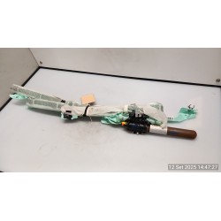 DISPOSITIVO AIRBAG A TENDINA DX. 015 VOLKSWAGEN PASSAT (36) (10/10-12/14) CFF 3C0880742G