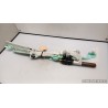 DISPOSITIVO AIRBAG A TENDINA DX. 015 VOLKSWAGEN PASSAT (36) (10/10-12/14) CFF 3C0880742G