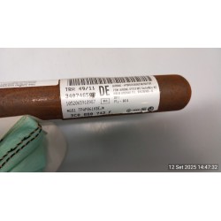 DISPOSITIVO AIRBAG A TENDINA DX. 015 VOLKSWAGEN PASSAT (36) (10/10-12/14) CFF 3C0880742G