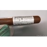DISPOSITIVO AIRBAG A TENDINA DX. 015 VOLKSWAGEN PASSAT (36) (10/10-12/14) CFF 3C0880742G