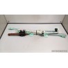 DISPOSITIVO AIRBAG A TENDINA SX. 016 VOLKSWAGEN PASSAT (36) (10/10-12/14) CFF 3C0880741G