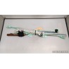 DISPOSITIVO AIRBAG A TENDINA SX. 016 VOLKSWAGEN PASSAT (36) (10/10-12/14) CFF 3C0880741G