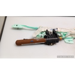 DISPOSITIVO AIRBAG A TENDINA SX. 016 VOLKSWAGEN PASSAT (36) (10/10-12/14) CFF 3C0880741G