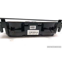 QUADRO STRUMENTI COMPL. 017 VOLKSWAGEN PASSAT (36) (10/10-12/14) CFF 3AA920870DX