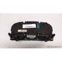 QUADRO STRUMENTI COMPL. 017 VOLKSWAGEN PASSAT (36) (10/10-12/14) CFF 3AA920870DX