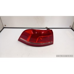 FANALE POST. PARTE EST. SX. 019 VOLKSWAGEN PASSAT (36) (10/10-12/14) CFF 3AF945095E