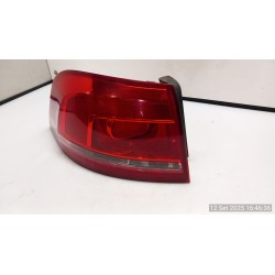 FANALE POST. PARTE EST. SX. 019 VOLKSWAGEN PASSAT (36) (10/10-12/14) CFF 3AF945095E