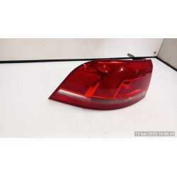 FANALE POST. PARTE EST. SX. 019 VOLKSWAGEN PASSAT (36) (10/10-12/14) CFF 3AF945095E