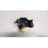 CINTURA DI SICUREZZA ANT. DX. 020 VOLKSWAGEN PASSAT (36) (10/10-12/14) CFF 3C1857706RRAA