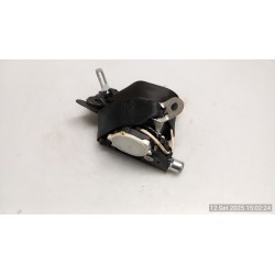 CINTURA DI SICUREZZA ANT. DX. 020 VOLKSWAGEN PASSAT (36) (10/10-12/14) CFF 3C1857706RRAA