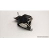 CINTURA DI SICUREZZA ANT. DX. 020 VOLKSWAGEN PASSAT (36) (10/10-12/14) CFF 3C1857706RRAA